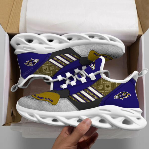 ideafootwear baltimore ravens nfl max soul shoes sneakers for men and women 4325 ryzev.jpg