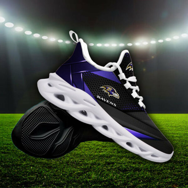 ideafootwear baltimore ravens nfl max soul shoes sneakers for men and women 4334 uind8.jpg