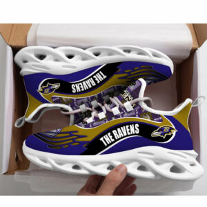 ideafootwear baltimore ravens nfl max soul shoes sneakers for men and women 4348 6lqj7.jpg