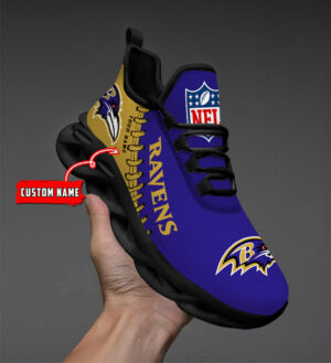 ideafootwear baltimore ravens nfl max soul shoes sneakers for men and women 4354 lbxyf.jpg