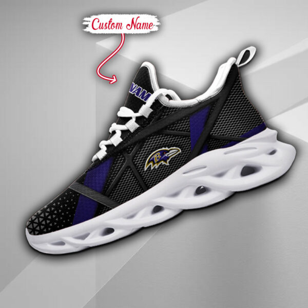 ideafootwear baltimore ravens nfl max soul shoes sneakers for men and women 4389 sxb54.jpg