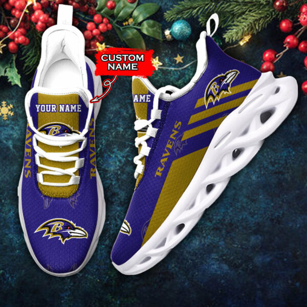 ideafootwear baltimore ravens nfl max soul shoes sneakers for men and women 4429 ixbpn.jpg