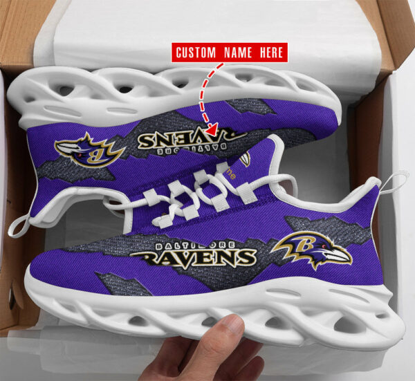 ideafootwear baltimore ravens nfl max soul shoes sneakers for men and women 4435 191qt.jpg