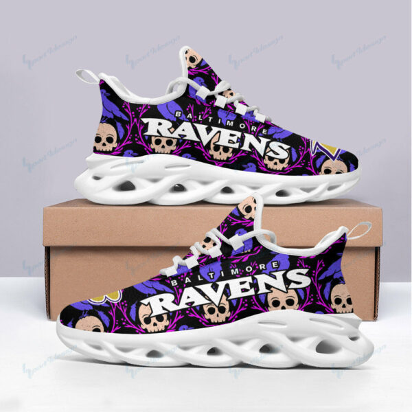 ideafootwear baltimore ravens nfl max soul shoes sneakers for men and women 4486 juubl.jpg