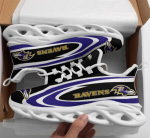 ideafootwear baltimore ravens nfl max soul shoes sneakers for men and women 4490 zimb4.jpg