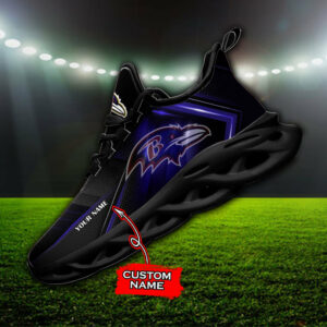 ideafootwear baltimore ravens nfl max soul shoes sneakers for men and women 4530 zse40.jpg