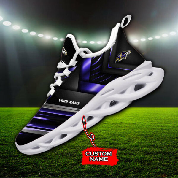 ideafootwear baltimore ravens nfl max soul shoes sneakers for men and women 4534 watif.jpg