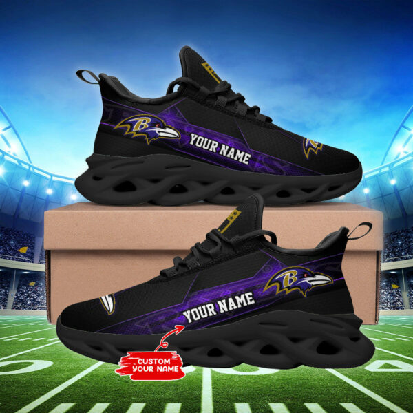 ideafootwear baltimore ravens nfl max soul shoes sneakers for men and women 4581 zpyjo.jpg