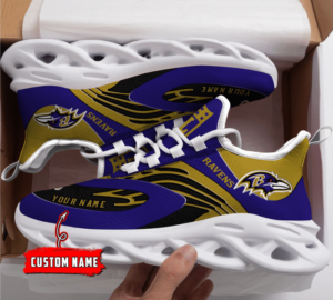 ideafootwear baltimore ravens nfl max soul shoes sneakers for men and women 4599 bl6jq.png