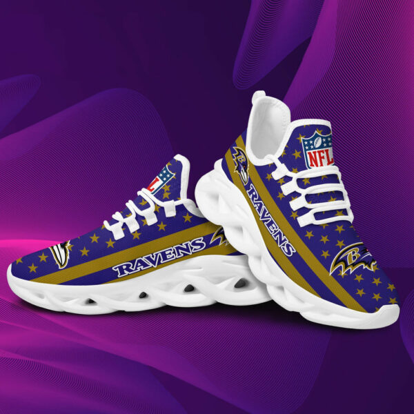 ideafootwear baltimore ravens nfl max soul shoes sneakers for men and women 4606 42klw.jpg