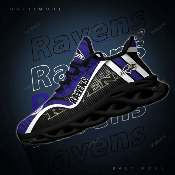 ideafootwear baltimore ravens nfl max soul shoes sneakers for men and women 4648 l6znp.png