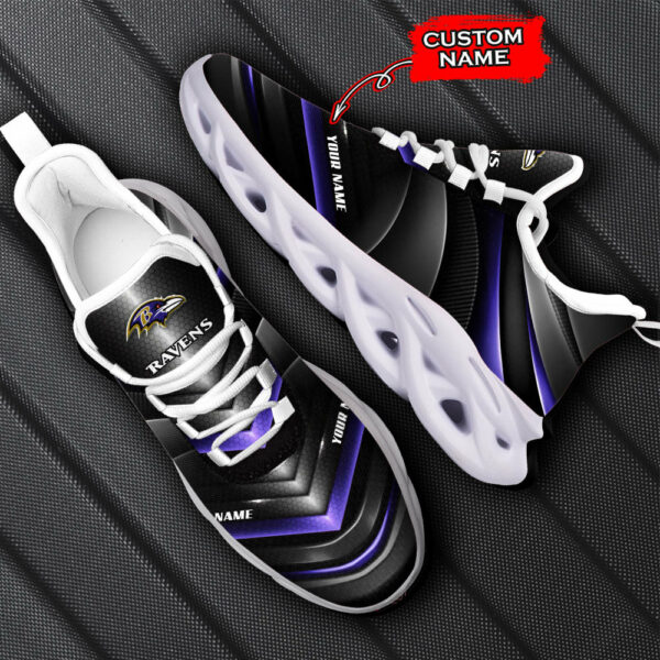 ideafootwear baltimore ravens nfl max soul shoes sneakers for men and women 4703 gxwtn.jpg