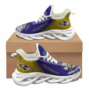 ideafootwear baltimore ravens nfl max soul shoes sneakers for men and women 4732 8twzs.jpg