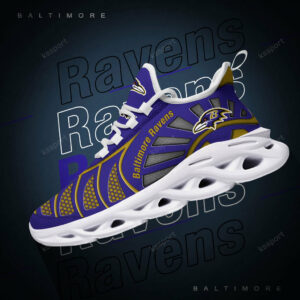 ideafootwear baltimore ravens nfl max soul shoes sneakers for men and women 4740 eacpl.jpg