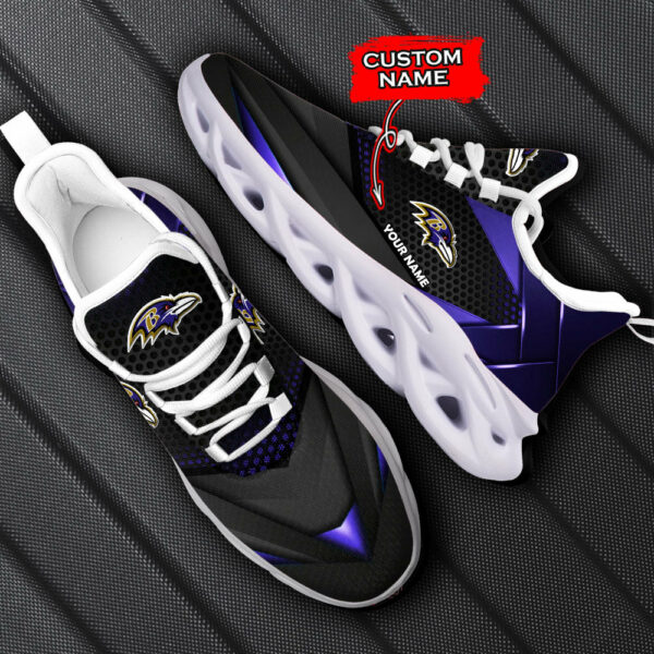 ideafootwear baltimore ravens nfl max soul shoes sneakers for men and women 4766 9fs0m.jpg