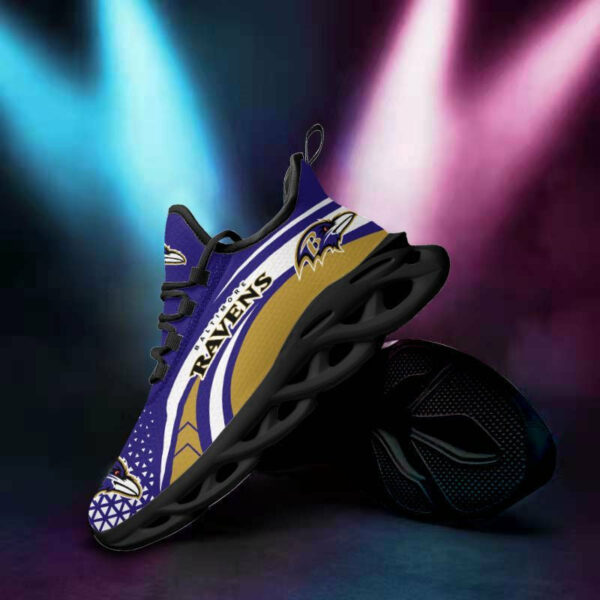 ideafootwear baltimore ravens nfl max soul shoes sneakers for men and women 4771 fiuv3.jpg