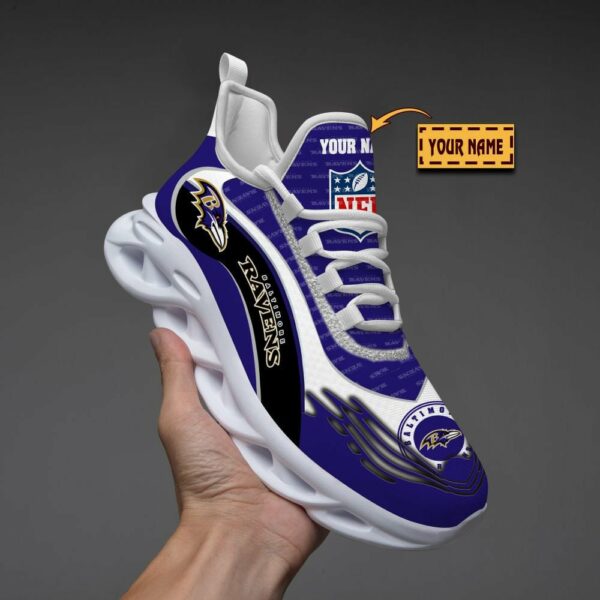 ideafootwear baltimore ravens nfl max soul shoes sneakers for men and women 4790 zeqif.jpg