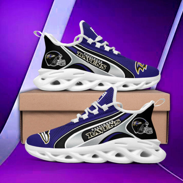 ideafootwear baltimore ravens nfl max soul shoes sneakers for men and women 4826 t9i99.jpg