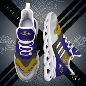 ideafootwear baltimore ravens nfl max soul shoes sneakers for men and women 4864 pupc2.jpg