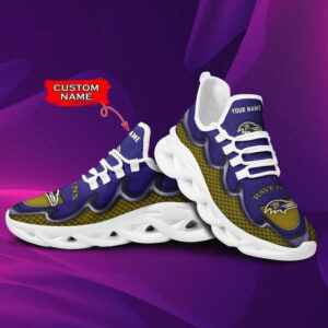 ideafootwear baltimore ravens nfl max soul shoes sneakers for men and women 4869 gefeh.jpg