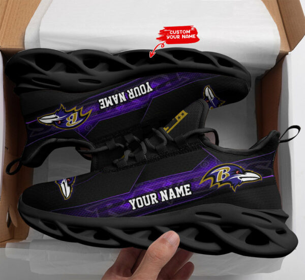 ideafootwear baltimore ravens nfl max soul shoes sneakers for men and women 5006 fdchz.jpg