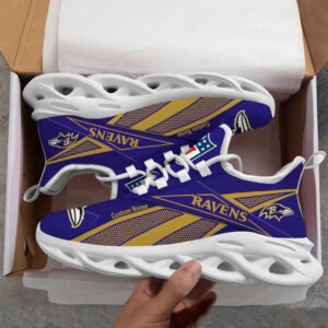 ideafootwear baltimore ravens nfl max soul shoes sneakers for men and women 5066 dnlvd.jpg