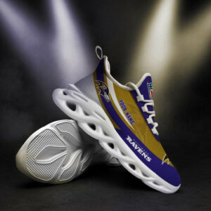 ideafootwear baltimore ravens nfl max soul shoes sneakers for men and women 5085 v60fx.jpg