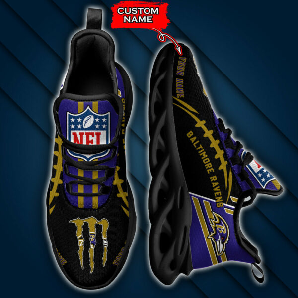 ideafootwear baltimore ravens nfl max soul shoes sneakers for men and women 5107 qjdcw.jpg