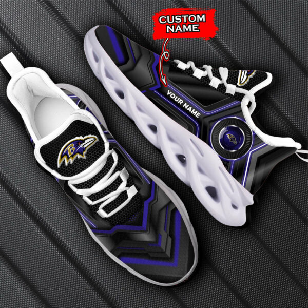 ideafootwear baltimore ravens nfl max soul shoes sneakers for men and women 5181 svlbv.jpg