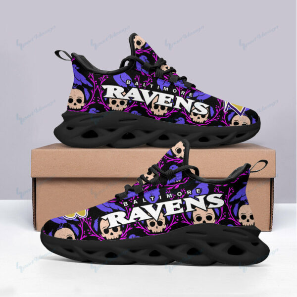 ideafootwear baltimore ravens nfl max soul shoes sneakers for men and women 5197 kktsy.jpg