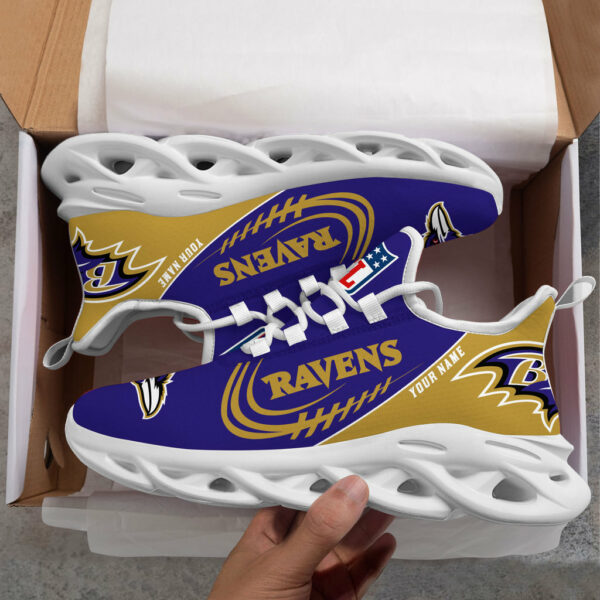 ideafootwear baltimore ravens nfl max soul shoes sneakers for men and women 5225 tn2if.jpg