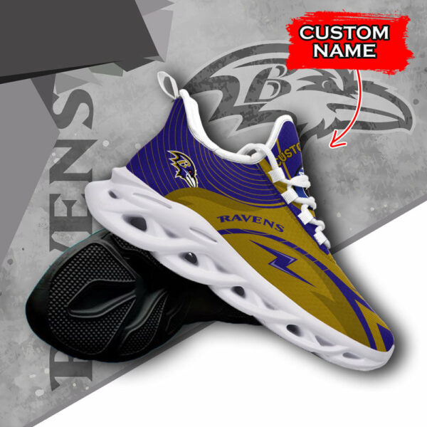 ideafootwear baltimore ravens nfl max soul shoes sneakers for men and women 5227 dd6tc.jpg