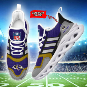 ideafootwear baltimore ravens nfl max soul shoes sneakers for men and women 5265 nty9d.jpg