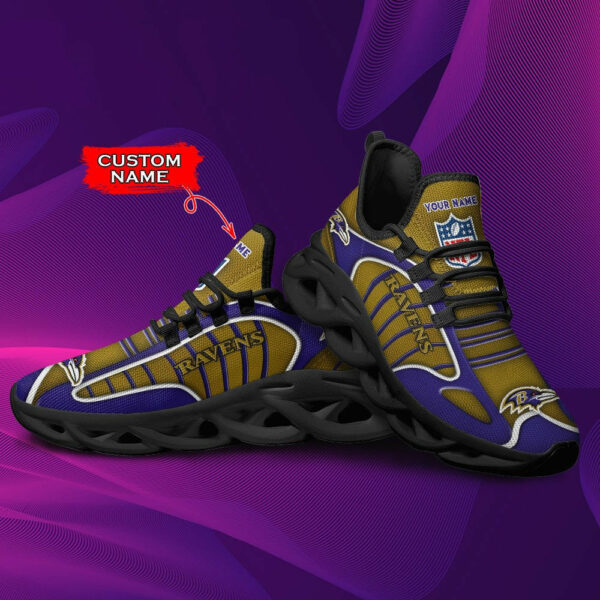 ideafootwear baltimore ravens nfl max soul shoes sneakers for men and women 5272 7klh2.jpg