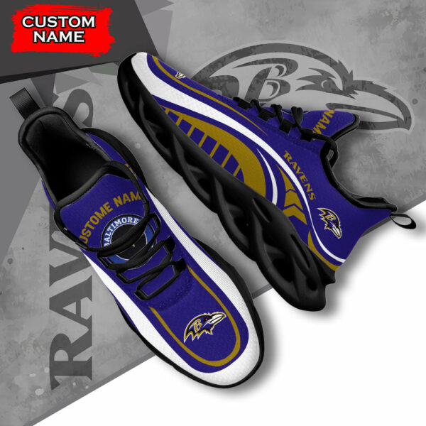 ideafootwear baltimore ravens nfl max soul shoes sneakers for men and women 5292 xltkx.jpg