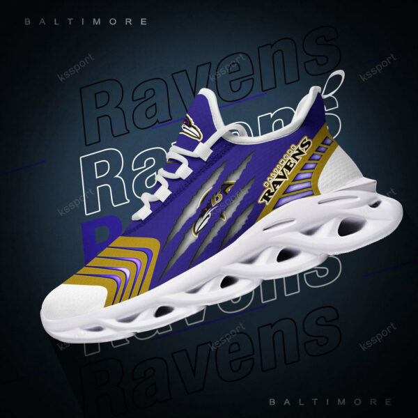 ideafootwear baltimore ravens nfl max soul shoes sneakers for men and women 5387 nyp6m.jpg