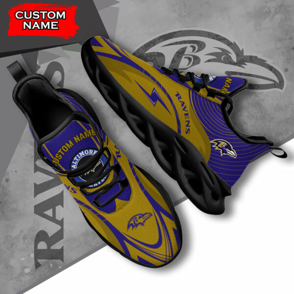 ideafootwear baltimore ravens nfl max soul shoes sneakers for men and women 5404 xfhn5.jpg