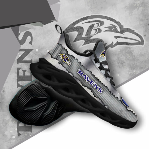 ideafootwear baltimore ravens nfl max soul shoes sneakers for men and women 5461 9qux3.jpg