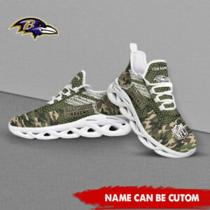 ideafootwear baltimore ravens nfl max soul shoes sneakers for men and women 5471 4yxcr.jpg