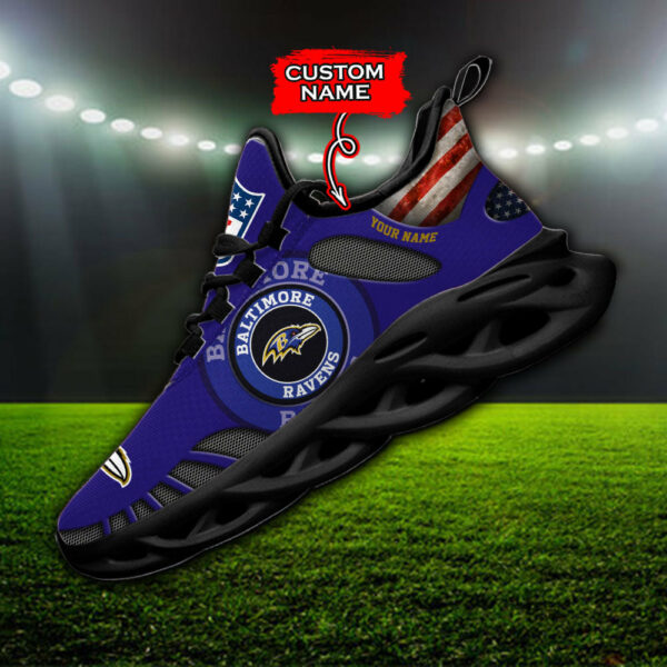 ideafootwear baltimore ravens nfl max soul shoes sneakers for men and women 5477 brdhb.jpg