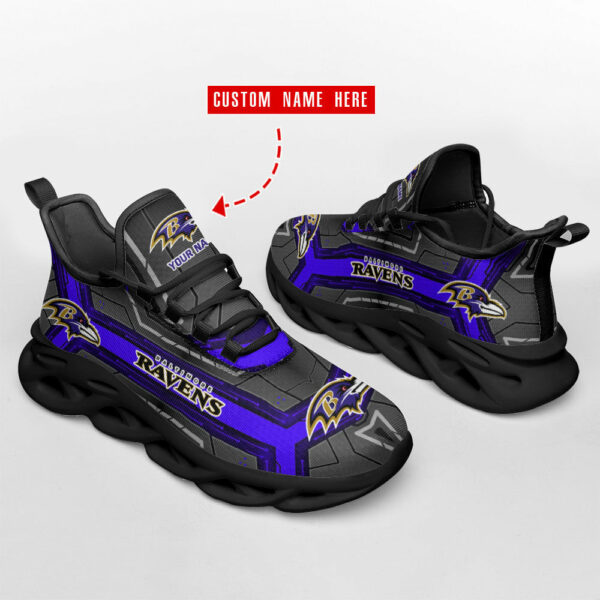 ideafootwear baltimore ravens nfl max soul shoes sneakers for men and women 5508 zi6zv.jpg