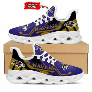 ideafootwear baltimore ravens nfl max soul shoes sneakers for men and women 5514 768st.jpg