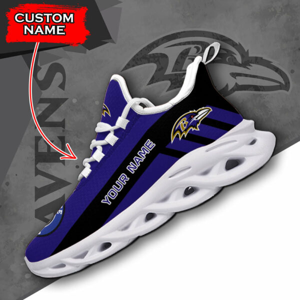 ideafootwear baltimore ravens nfl max soul shoes sneakers for men and women 5516 egnnd.jpg