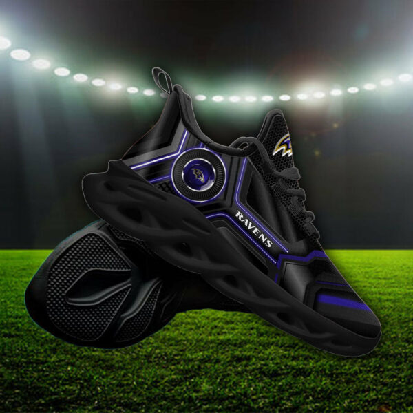 ideafootwear baltimore ravens nfl max soul shoes sneakers for men and women 5541 0curg.jpg