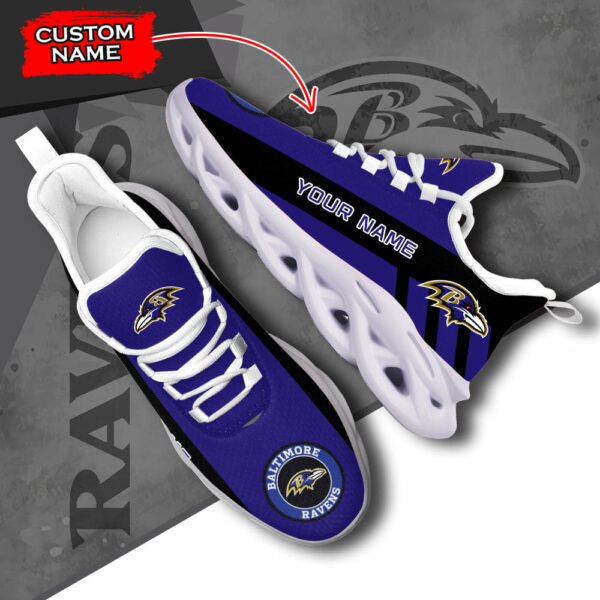 ideafootwear baltimore ravens nfl max soul shoes sneakers for men and women 5580 n8rx0.jpg