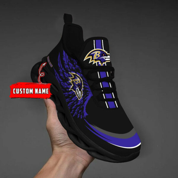 ideafootwear baltimore ravens nfl max soul shoes sneakers for men and women 5658 q1sfi.jpg