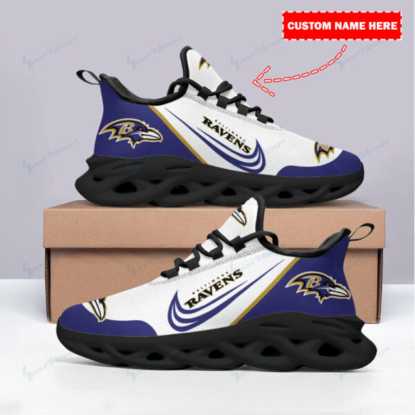 ideafootwear baltimore ravens nfl max soul shoes sneakers for men and women 5689 udmhr.jpg