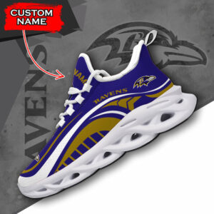 ideafootwear baltimore ravens nfl max soul shoes sneakers for men and women 5706 k7hbm.jpg