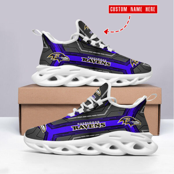 ideafootwear baltimore ravens nfl max soul shoes sneakers for men and women 5738 9kuio.jpg