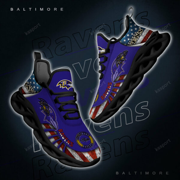 ideafootwear baltimore ravens nfl max soul shoes sneakers for men and women 5771 at7bt.jpg